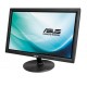 Asus VT207N Touchscreen مانیتور لمسی ایسوس