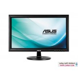 Asus VT207N Touchscreen مانیتور لمسی ایسوس