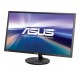 Asus VN248H IPS مانیتور ایسوس