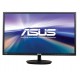 Asus VN248H IPS مانیتور ایسوس