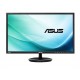Asus VN248H IPS مانیتور ایسوس