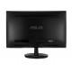 ASUS VS228DE Monitor 21.5 Inch مانیتور ایسوس