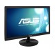 ASUS VS228DE Monitor 21.5 Inch مانیتور ایسوس