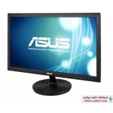 ASUS VS228DE Monitor 21.5 Inch مانیتور ایسوس