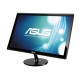 ASUS VS278Q مانیتور ایسوس