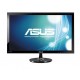 ASUS VS278Q مانیتور ایسوس