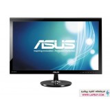 ASUS VS278Q مانیتور ایسوس