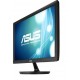 ASUS VS228NE مانیتور ایسوس