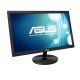 ASUS VS228NE مانیتور ایسوس