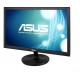 ASUS VS228NE مانیتور ایسوس