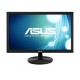 ASUS VS228NE مانیتور ایسوس