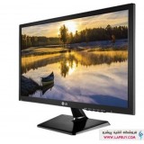 LG 19M37A LED مانیتور ال جی