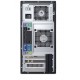 Dell OptiPlex 9020-545G Desktop کامپیوتر دسکتاپ دل