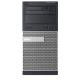 Dell OptiPlex 9020-545G Desktop کامپیوتر دسکتاپ دل