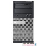 Dell OptiPlex 9020-545G Desktop کامپیوتر دسکتاپ دل