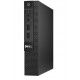 Dell OptiPlex 3020-m345 کامپیوتر دسکتاپ دل