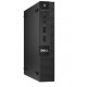 Dell OptiPlex 3020-m345 کامپیوتر دسکتاپ دل