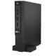 Dell OptiPlex 3020-m345 کامپیوتر دسکتاپ دل