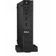 Dell OptiPlex 3020-m345 کامپیوتر دسکتاپ دل