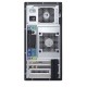 Dell OptiPlex 9020-745 Desktop کامپیوتر دسکتاپ دل