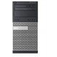 Dell OptiPlex 9020-745 Desktop کامپیوتر دسکتاپ دل