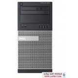 Dell OptiPlex 9020-745 Desktop کامپیوتر دسکتاپ دل