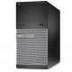 Dell OptiPlex 3020-545G Desktop کامپیوتر دسکتاپ دل