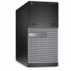 Dell OptiPlex 3020-545G Desktop کامپیوتر دسکتاپ دل