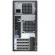 Dell OptiPlex 3020-545G Desktop کامپیوتر دسکتاپ دل