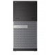 Dell OptiPlex 3020-545G Desktop کامپیوتر دسکتاپ دل