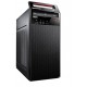 Lenovo ThinkCentre E73-345 Desktop کامپیوتر دسکتاپ لنوو