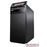 Lenovo ThinkCentre E73-345 Desktop کامپیوتر دسکتاپ لنوو