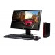 ASUS GR6-R031M Gaming کامپیوتر دسکتاپ ایسوس