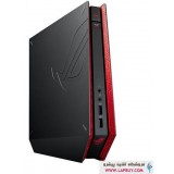 ASUS GR6-R031M Gaming کامپیوتر دسکتاپ ایسوس