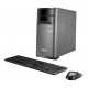 ASUS M32AD-BH007D Desktop کامپیوتر دسکتاپ ایسوس