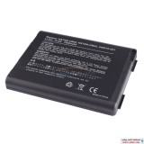 Compaq Presario r3001 Series باطری باتری لپ تاپ اچ پی