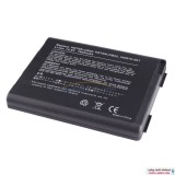 Compaq Presario r3006ap Series باطری باتری لپ تاپ اچ پی