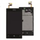 Nokia Lumia 520 تاچ و ال سی دی گوشی موبایل نوکیا