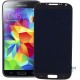 Samsung Galaxy S5 mini G800H تاچ و ال سی دی سامسونگ