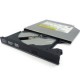 Dell Vostro 1700 دی وی دی رایتر لپ تاپ دل