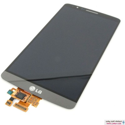 LG G3 Mini تاچ و ال سی دی گوشی موبایل ال جی