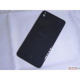 HTC DESIRE 816 درب پشت گوشی موبایل