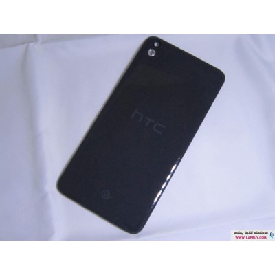 HTC DESIRE 816 درب پشت گوشی موبایل