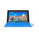 Microsoft Surface Pro 4 with Keyboard تبلت مایکروسافت