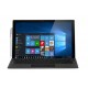 Microsoft Surface Pro 4 with Keyboard تبلت مایکروسافت