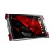 Acer Predator 8 GT-810 Tablet - 32GB تبلت ایسر