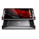 Acer Predator 8 GT-810 Tablet - 32GB تبلت ایسر