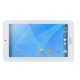 Acer Iconia One 7 B1-770 Tablet - 16GB تبلت ایسر