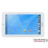 Acer Iconia One 7 B1-770 Tablet - 16GB تبلت ایسر