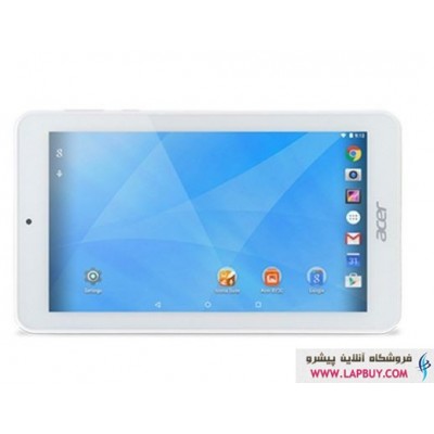 Acer Iconia One 7 B1-770 Tablet - 16GB تبلت ایسر